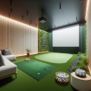 신방골프아카데미 이미지