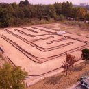 팔봉동-02 이미지