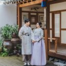 더이채한복 이미지