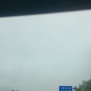 성주가천우체국 이미지