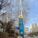 건영슈퍼 이미지