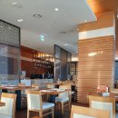 롯데시티호텔제주 이미지