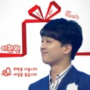 달팽이보청기 네이버블로그