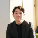 건축사사무소공간사랑