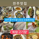 회랑 티스토리