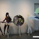 가온도서관 이미지