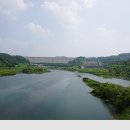 용담가족테마공원1 이미지