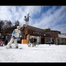 은빛세상 이미지