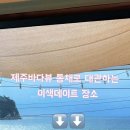 숲인숲