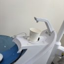 예신화장품 | 예신 다이어트 식단 | 멘탈관리 | 아옳이 화장품 내돈내산 피부관리 | 더마젼시 후기 내돈내산 | 스벅...