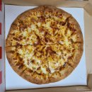 피자스쿨 한울마을점 이미지