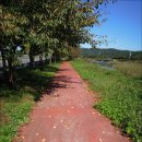 정동1교 이미지