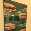 평천로669번길 이미지