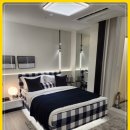 기장군민체육공원(월드컵빌리지) 이미지