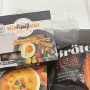 연춘정육식당 이미지