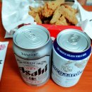 부어치킨옥계