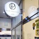 지에스25 부평구청역 이미지