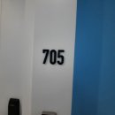 힐링피씨 이미지