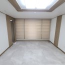 월드피아 이미지