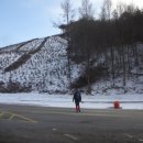 옥산회관 이미지