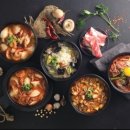 차돌풍 - 광산구 임방울대로800번길 48 | 차돌풍