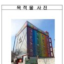 신호동 강서구 부산 네이버블로그
