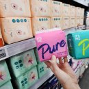 홈플러스 이미지