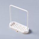 위드 마켓 이미지