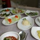 대어횟집 이미지