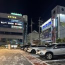 제주은희네해장국 수원인계점 이미지