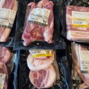 명가웰빙한식부페 이미지