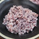 달인칼국수 이미지