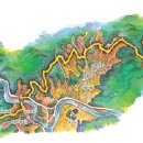 황매약수터 이미지