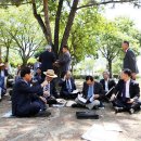 망우공사 이미지