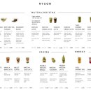 수원-1397 이미지