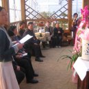 선바위(분재전시관) 이미지