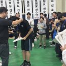 판교스타복싱 이미지