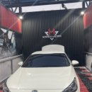 워시히어로 이미지