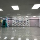 신우약국 이미지