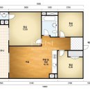 창우초교 이미지