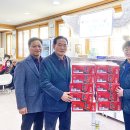 한들주유소 이미지