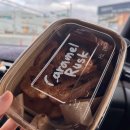 ADD아이뜰 어린이집 이미지