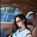 코코원룸텔 - 양천구 목동중앙북로 74 | 코코원룸텔