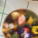 다채로운 도시락 | 광주 식사 도시락 이창섭 응원 도시락 제작 후기