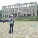 당사의 아침 이미지