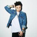 은평-045 이미지