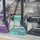 퍼팅 | 강북 수유 골프샵 제로토크 퍼터 버크 Ai제로 내게 필요했던 퍼팅 후기