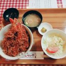 비에이치엘글로벌 주식회사 | 일본 여행 준비 / 비에이 투어 삿포로 상품 비교