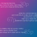 인디북스 티스토리