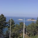 장호항펜션 이미지